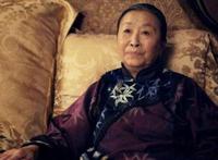 张少华年轻时害过多少人 什么时候去的世什么原因
