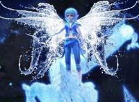 毒娘娘的克星是谁 害怕的两个人是谁