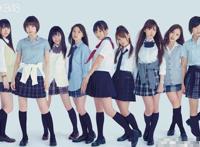 akb48下海的成员名单 从偶像到女优跨度太大了