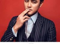 明道老婆王婷萱 未婚先孕是何方神圣