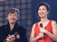 叶倩文为什么没有生育 和林子祥不生孩子的原因