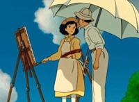 宫崎骏的所有作品电影名字 动画电影大全你看过几部