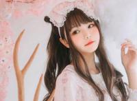 双笙个人资料简介 翻唱歌曲为什么这么多人黑