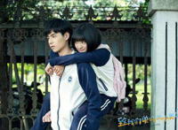 胡一天身高多高 演的电视剧有哪些电视剧