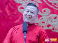 张鹤伦宣布退出德云社是真的吗，张鹤伦为什么要退出德云社