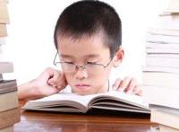 斛珠怎么读什么意思 拼音发音咋念