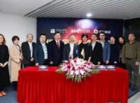 中植系背后的大佬靠山是谁 老板真正的死因