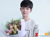 演员李明德身高有多高，李明德个人资料年龄简介