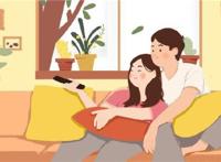 睡了离婚女人要负责吗 男人睡离婚女人的心态