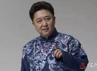 于谦个人资料简介 他是国民党怎么回事