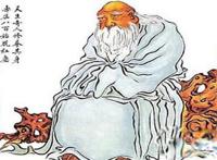 房中大师彭祖养生壮阳功法 强阳固精御女术是什么