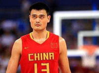 姚明资产有多少钱 姚明个人身价排名多少亿