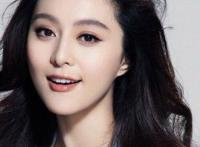 范冰冰个人资料和简历 范冰冰现在在干什么