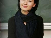 柴静事件始末到底是什么 她几乎在荧幕上消失了