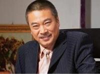 吴孟达个人简历 他最后一部电影是什么