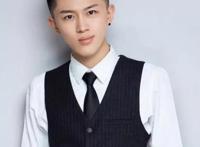 牌牌琦什么时候回归 为什么被全网封多久