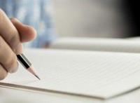 垚怎么读音正确 垚犇是什么意思和含义解释