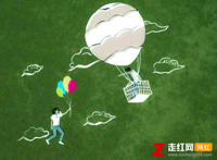 青春青春你别走啊我美好的芳华是什么歌，青春已打烊歌曲介绍