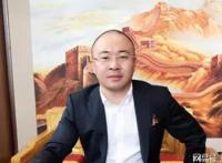李玉保的真实身份简介 身价排中国第几名运鸿集团上市是真的吗