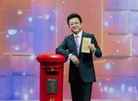 朱军弦子事件怎么回事 朱军被内部处理是真的吗