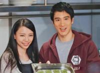 王力宏娃哈哈事件 人设崩塌就崩塌吧