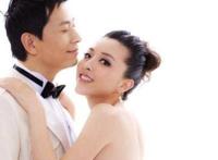 戴军到底结婚了吗 戴军老婆是黄小蕾真的吗