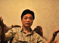 崔永元转基因事件道歉 和方舟子谁都没有胜出