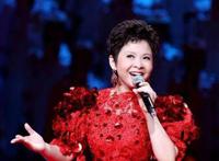董文华红楼事件是什么意思 红楼的视频并不是她