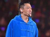 天堂好58岁刘德华确诊 发生了什么意外新冠肺炎是真的吗
