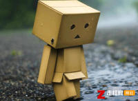 假如我穷的一无所有身边还能剩下几个朋友是什么歌