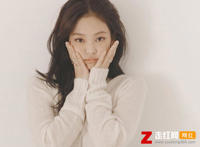 jennie身高多少，金智妮的真实身高体重揭秘