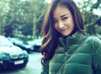 倪妮一夜八次的黑料 把传闻止于此她做得到吗