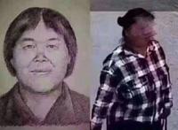 梅姨偷小孩的原因 为什么拐卖儿童要当人贩子