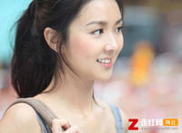 薛凯琪结婚了吗老公是谁，起底薛凯琪的过往情史