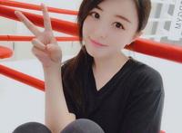 童可可本兮发生了什么 两个人为什么会联系在一起