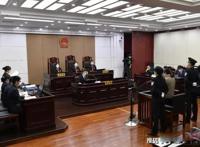 劳荣枝事件全部经过 很刺激的故事悲剧结束