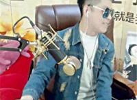 王小国出什么事情了 被打事件是怎么回事