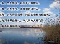 一九二九三九四九是什么意思 顺口溜解释含义怎么说
