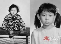 赌王5姨太是谁 赌王为什么不娶邓咏诗