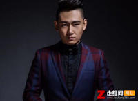 你陪我走过天真的童年是什么歌，兄弟再干一杯歌曲介绍