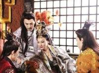 武则天男宠无数为何不怀孕 豢养面首三千