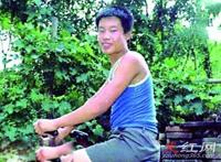聂树斌案件经过 被抓后7个月就被判死刑