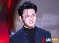 还记得那年那月那花香是什么歌，那年?年少歌曲介绍