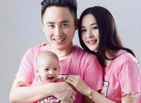 散打哥怎么火起来的 快手网络中的第一批主播成员