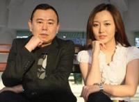 潘长江的女儿去世了吗 连潘阳追悼会时间都公布了