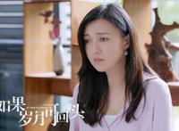 演员傅晶结婚了吗 再度见她朝气仍在，美！