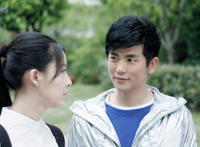 张晓龙老婆叫什么名字 和陈思斯目前结婚了吗