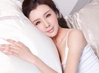 孙菲菲老公史宏资料简历 美籍华人是联想某总监