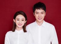冯绍峰是几婚了 前女友确实有点多