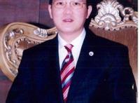 董卿有几任丈夫 老公是上海的名人密春雷